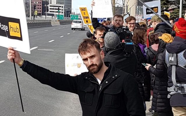 CAE4CDEC-964C-4724-9B12-E3A739AEA8C8