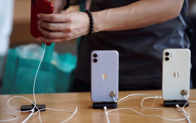 E3FA883A-073E-4EEF-B04C-E9FCA00746FB