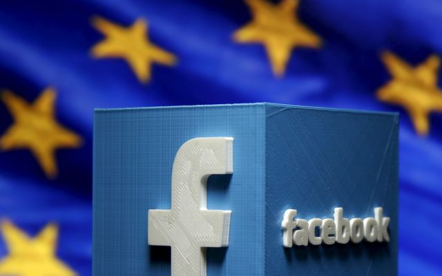 938F1804-4A3C-42E0-8BCA-D8794CA086E3