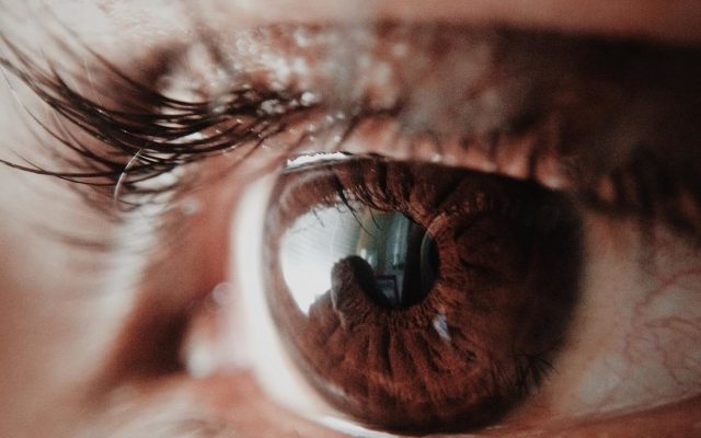 C3C4FF37-5030-4A12-A182-8AF17DC88A86