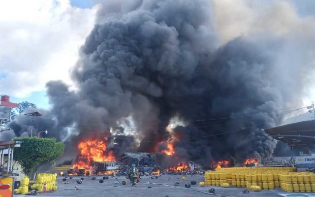 6C10E85E-DB31-47CF-A788-B32E80A3286A