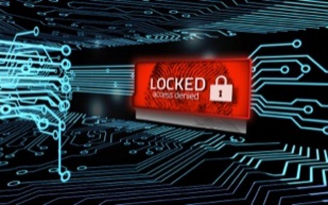 F86B6515-D0A1-4204-9D5F-DCCAA734B7B6