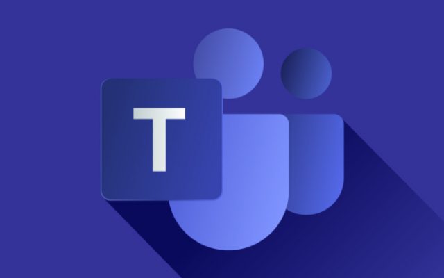 ED7EC8CF-3A37-4832-B034-24F98A65E724