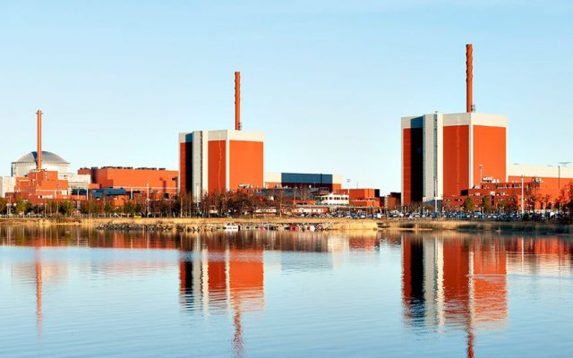 E570C5D8-D4ED-441D-9D50-939332D109B8