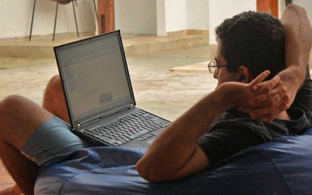 4CED409D-D871-4F04-9716-8E3E6E46C67D