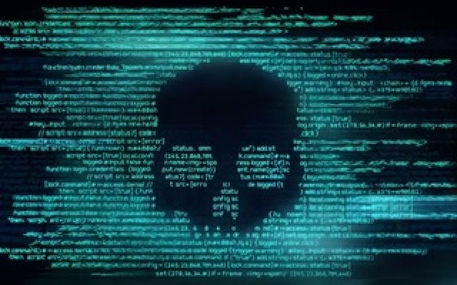 44540EAA-AEB8-4378-AC3A-6E02D56366F1