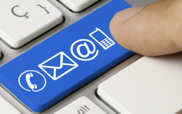 E9020D07-2B28-4A19-A892-BD988E8016CC