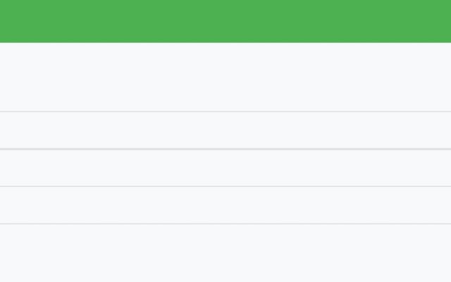 62329631-CFD4-48EF-84A2-9CB2C46E8496