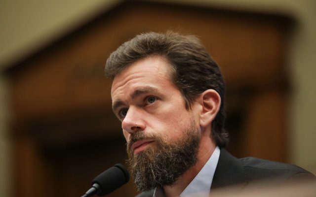 2E5B7467-61D2-43D8-AE8C-7E17447D6A8B