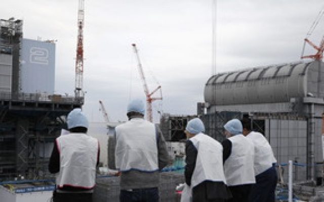 2C6CDD06-8DBB-40ED-9B0A-E236C68F7E34