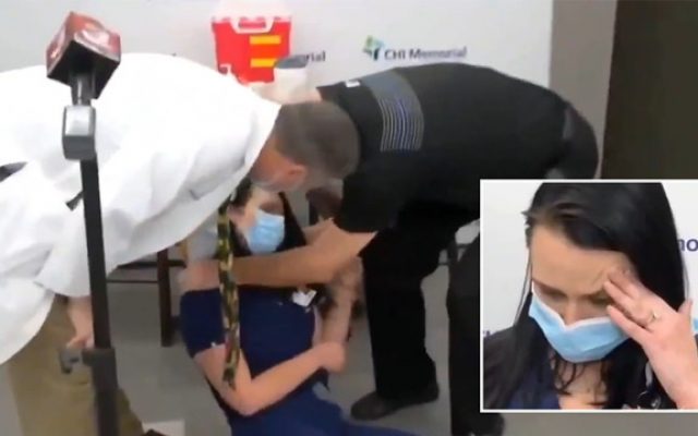 A41542CB-0418-403B-9B2F-7F9438EDF7E0