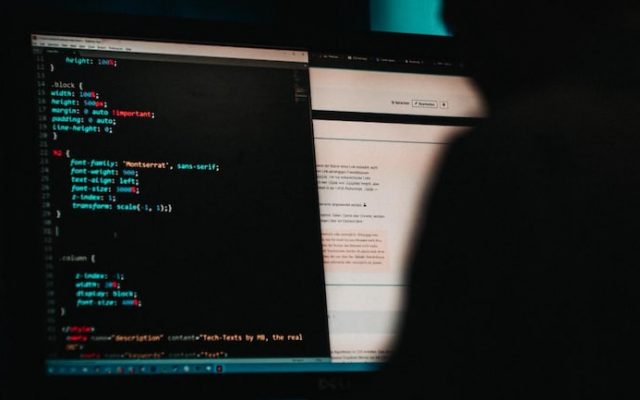 DF504C0C-EA0F-45CC-AD93-B0028521CA32