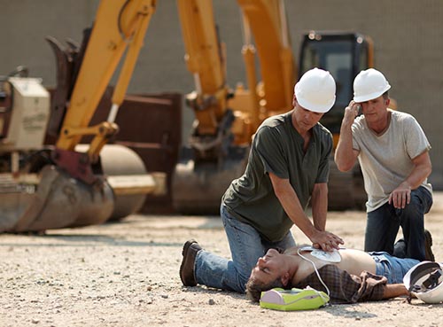 Safetyman-Academy-CPR-AED-First-Aid-Training