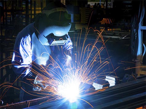 Welding-and-cutting-safety