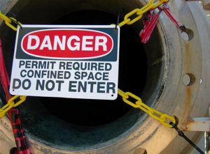 confined-space-entry