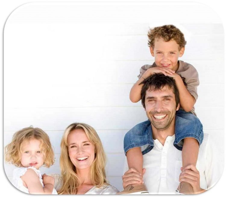 Dropped Object Awareness Safetyman Academy