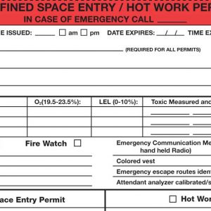 hot-work-confined-space-permit-to-work