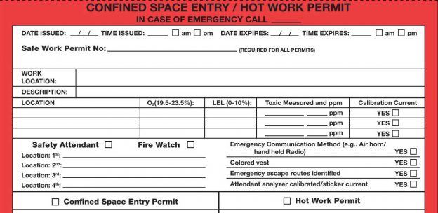 hot-work-confined-space-permit-to-work