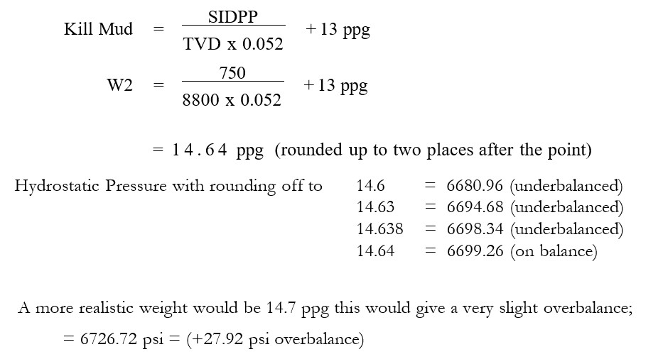 example-well-kill-calculation-answers-safetyman-academy