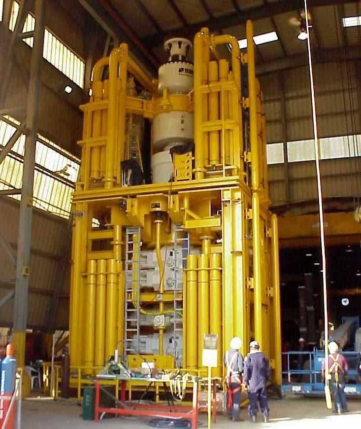subsea-bop-control-systems-safetyman-academy