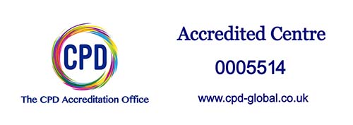 Safetyman-Academy-CPD-Centre-Unique-Logo-CPD-0005514