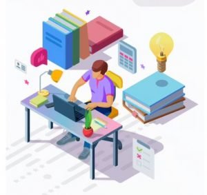 Home Safetyman Academy