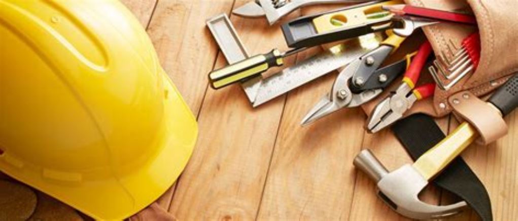 Mastering Hand and Power Tool Safety