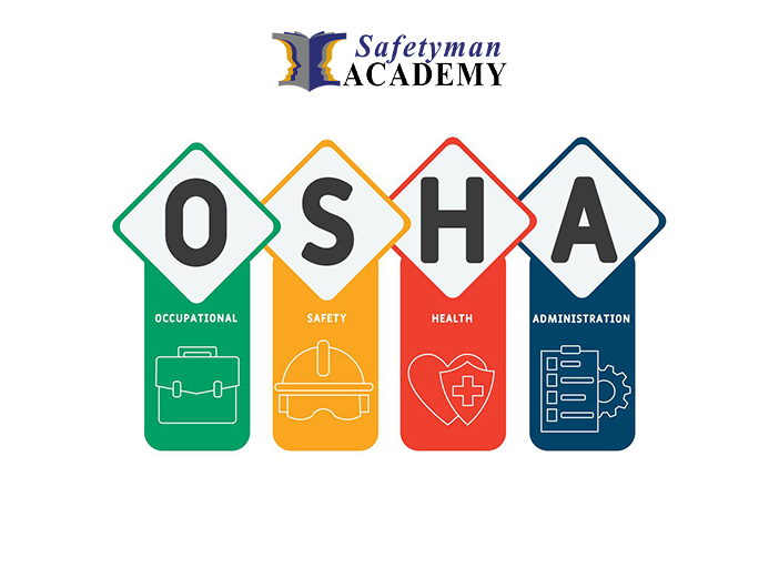 Occupational Safety and Health Administration (OSHA)