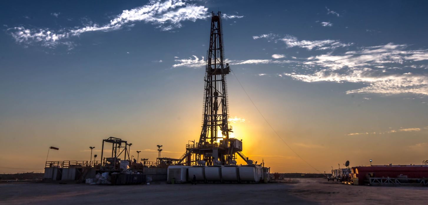 Oilfield Essentials: Drilling Rig Operations