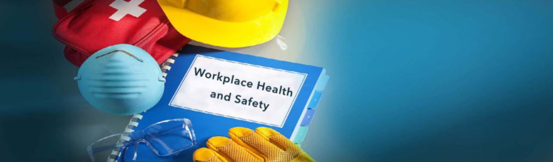 Managing Occupational Health and Wellbeing