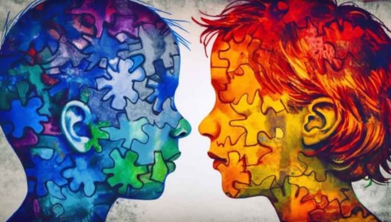 Supporting Neurodivergent Employees