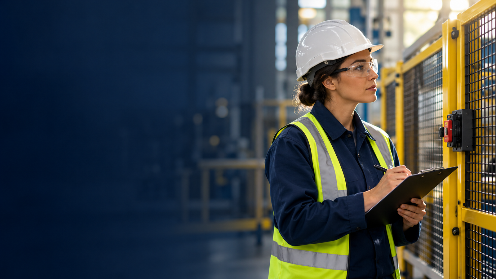 Sentinel Assure — Intermediate: Plan Verification and Test Effectiveness