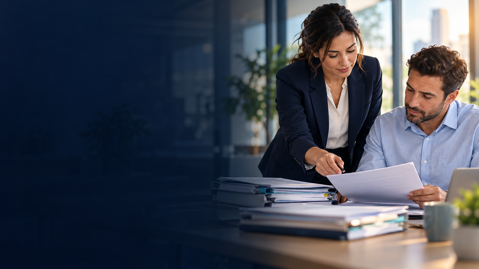 Sentinel Compliance — Intermediate: Evaluate Applicability and Close Evidence Gaps