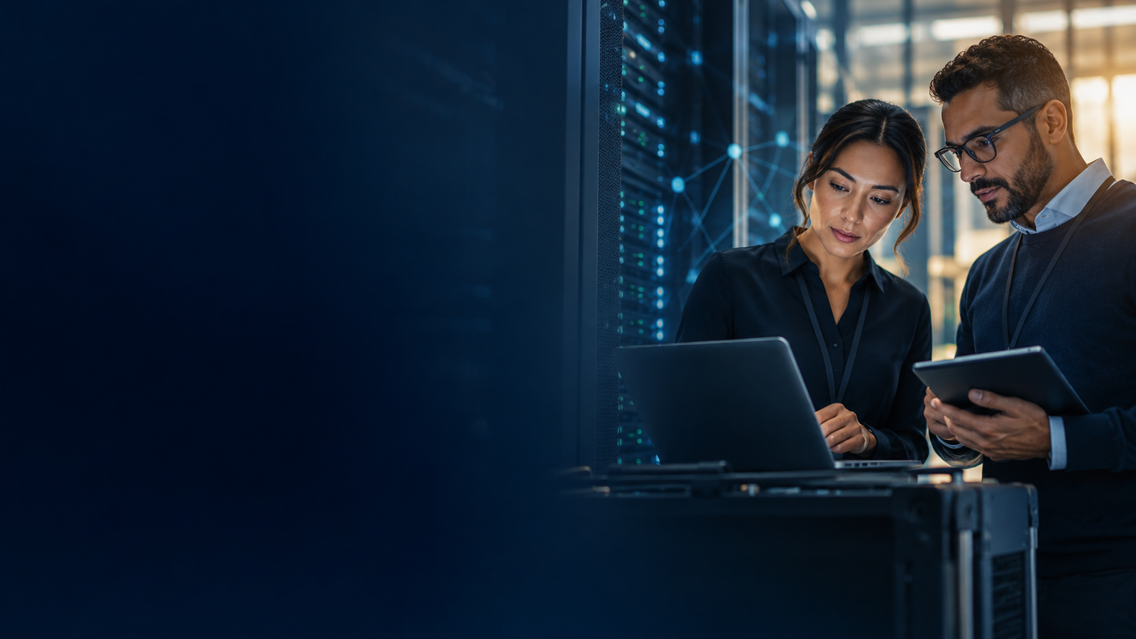 Sentinel Cyber Safety Case — Beginner: Build a Scoped Claim and Evidence Argument