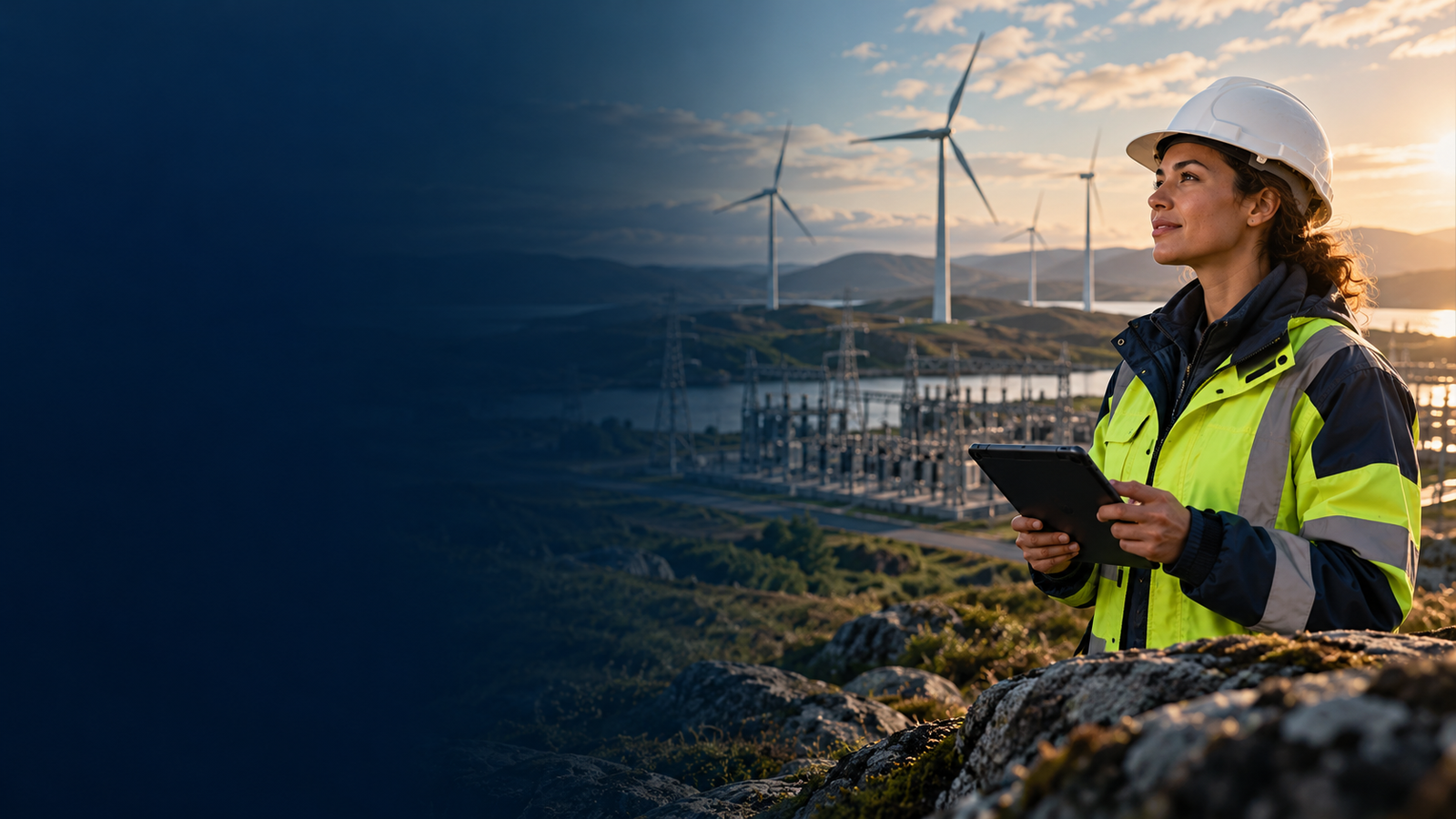 Sentinel Energy Safety Case — Advanced: Challenge Change Impact and Continued Validity