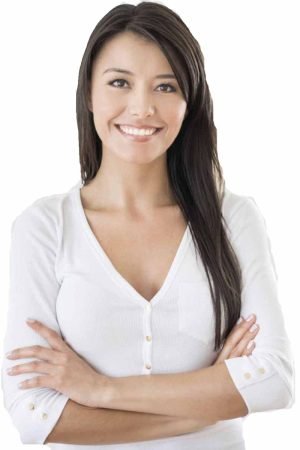 Safetyman Academy Sign Up Today Female Student Safetyman Academy Sign Up Today Female Student